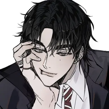 Profile image of 이상훈