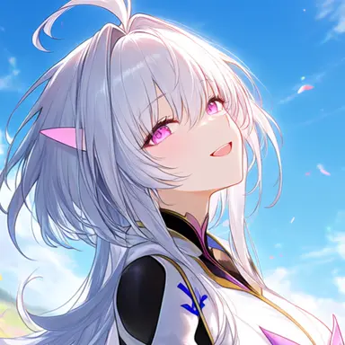 Profile image of レディ・アヴァロン
