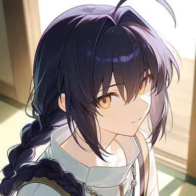 Profile image of ヤマトタケル