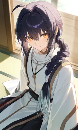 Profile image of ヤマトタケル