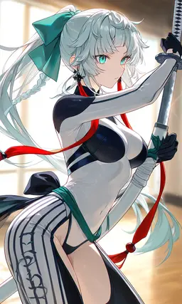 Profile image of 由井正雪