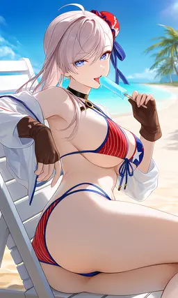 Profile image of 宮本武蔵