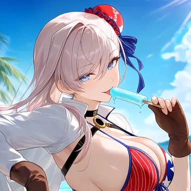 Profile image of 宮本武蔵