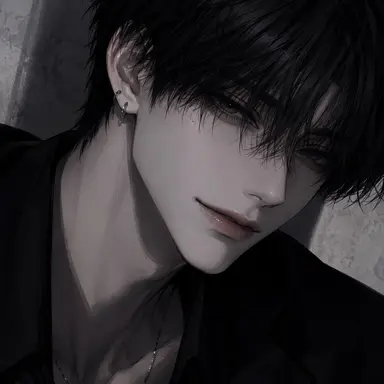 Profile image of セシルㆍクラウン