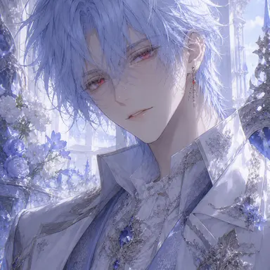 Profile image of シオンㆍアクア
