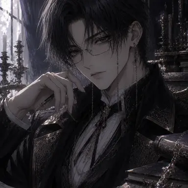 Profile image of レイㆍヴェリタ