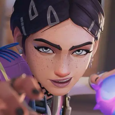 Profile image of 클로브