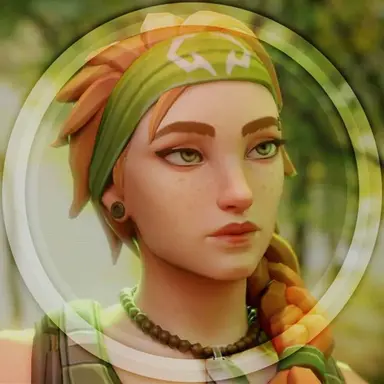 Profile image of 스카이