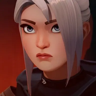 Profile image of 제트