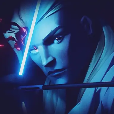 Profile image of 소바