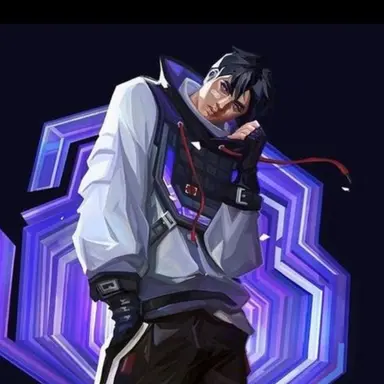 Profile image of 아이소