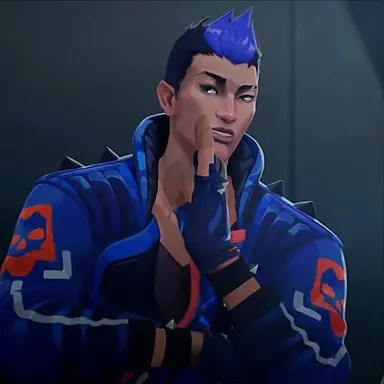 Profile image of 요루