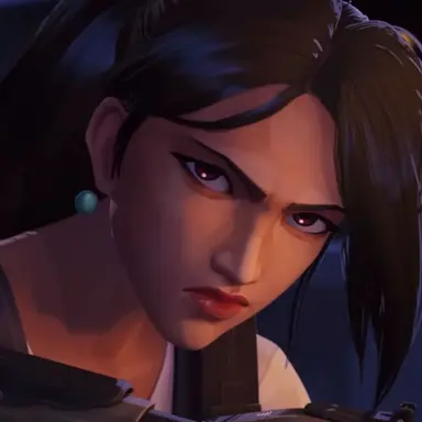 Profile image of 세이지