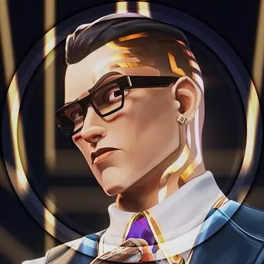 Profile image of 체임버