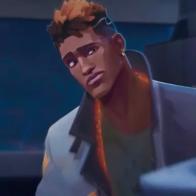 Profile image of 피닉스