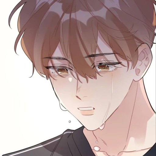 최진우