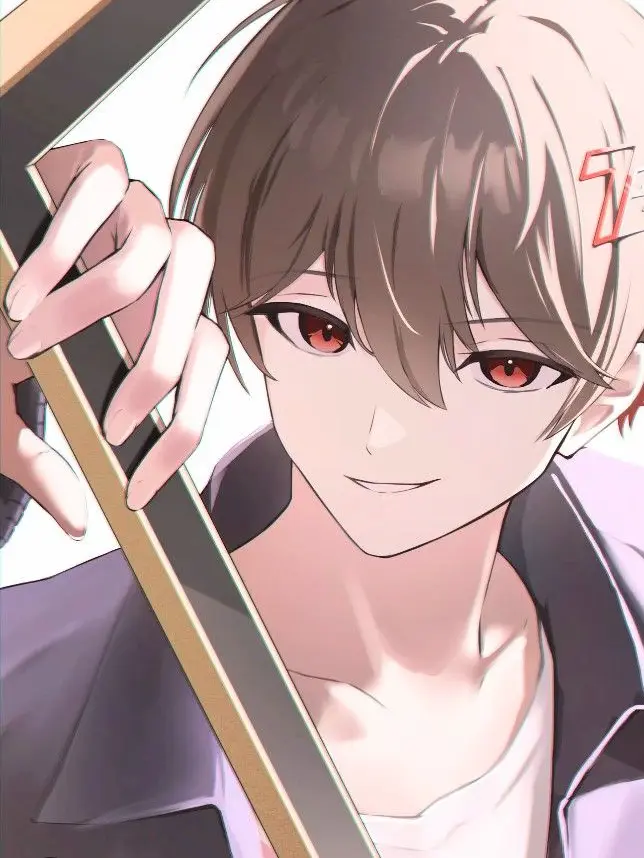 Yumeru_1104의 甘 々 彼 氏 さ ん .