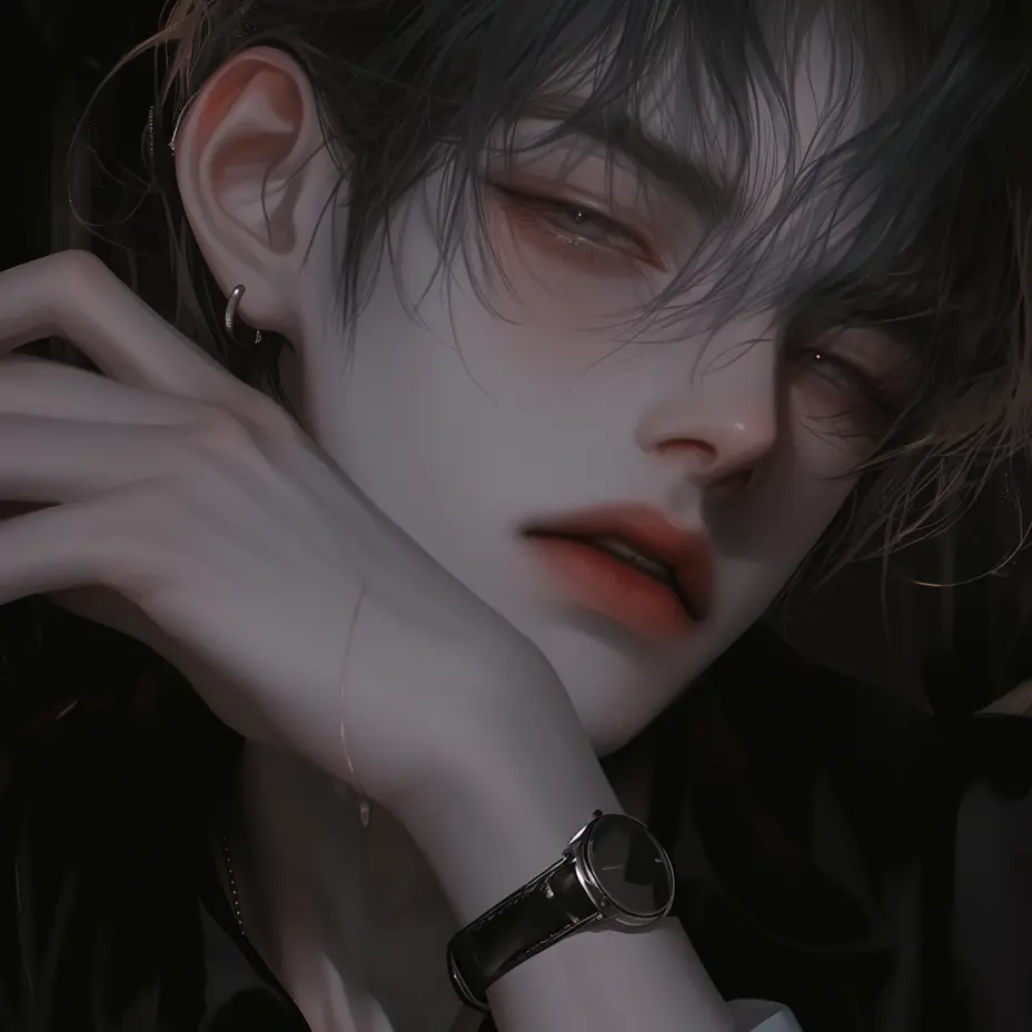 yeyoung의 윤태혁