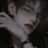 윤태혁