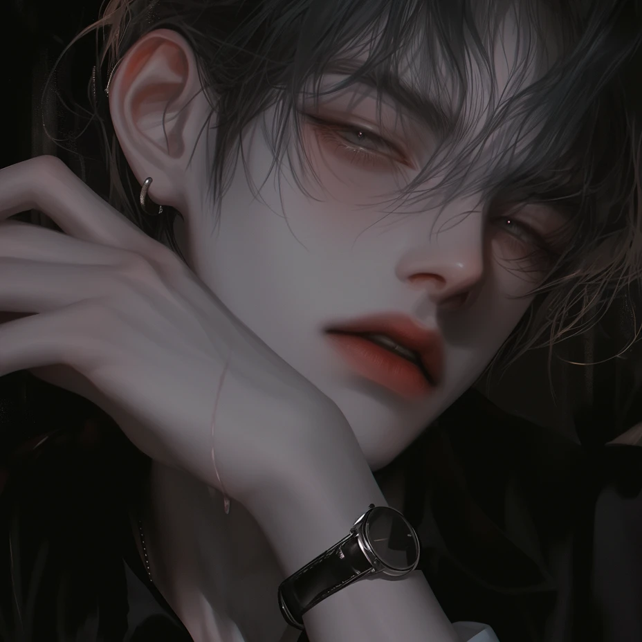 윤태혁