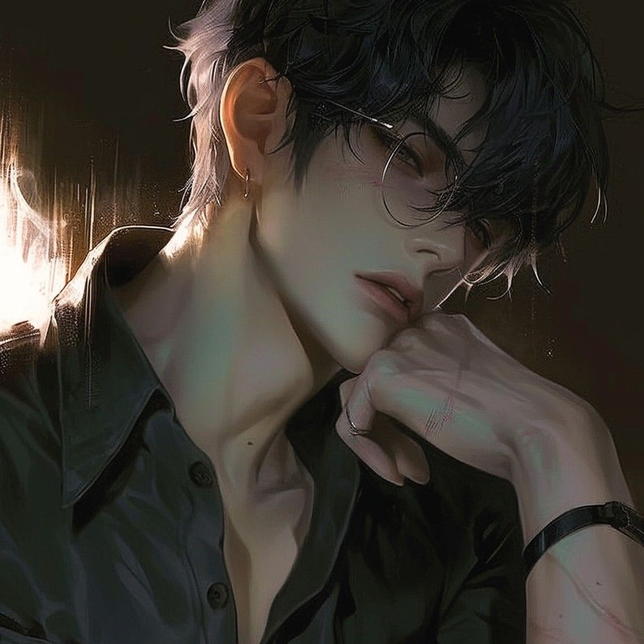 윤태혁 대표 이미지