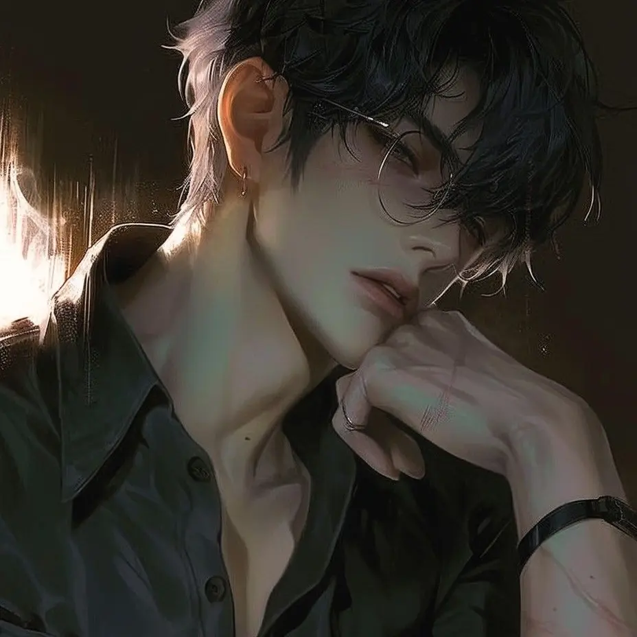 yeyoung의 윤태혁