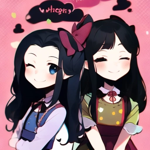 시현