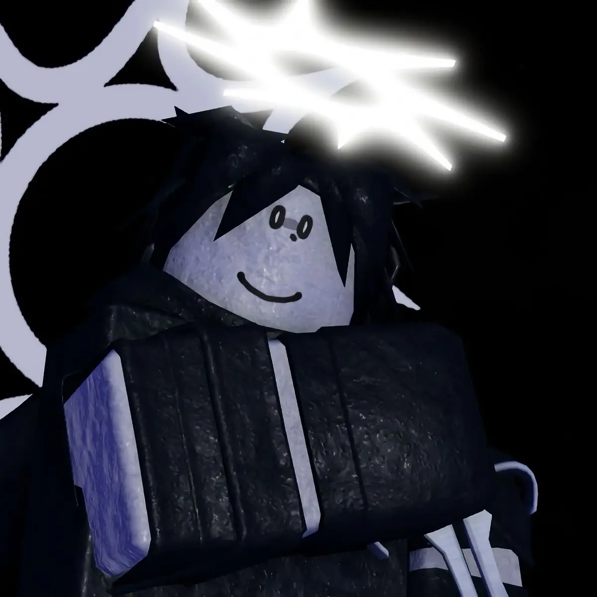 kuro_88의 Forsaken (two timeだけ