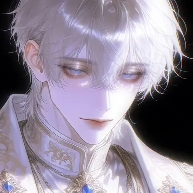 Profile image of 노아