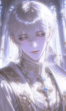 Profile image of ノア