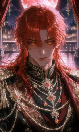 Profile image of シルバ