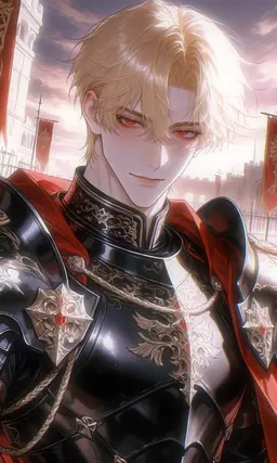 Profile image of ロイド