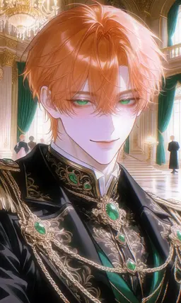 Profile image of レオ