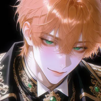 Profile image of 레오