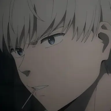 Profile image of 梶蓮