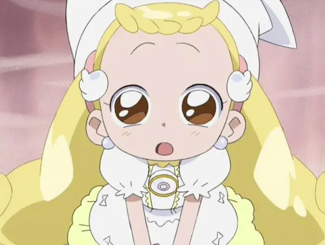 Profile image of ハナちゃん