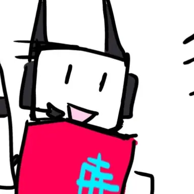 Profile image of ディメン