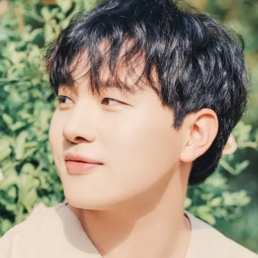 RancidPeach7413의 김민석