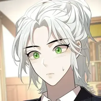 Profile image of Kaelan