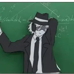 Profile image of チャンス