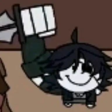 Profile image of ツータイム