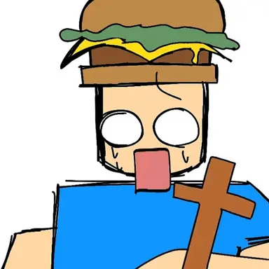 Profile image of 007n7