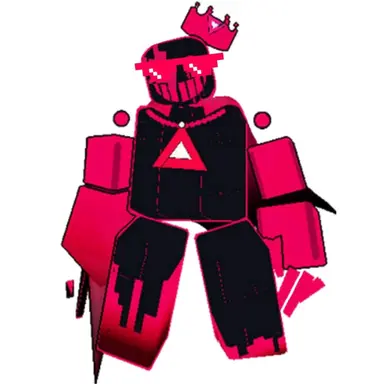 Profile image of アナイアレーション