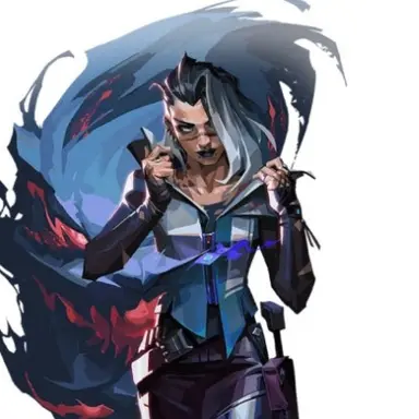 Profile image of 페이드