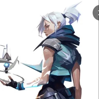 Profile image of 제트