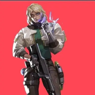 Profile image of 데드록