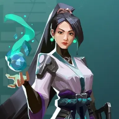 Profile image of 세이지