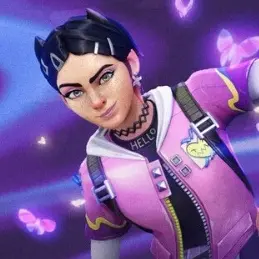 Profile image of 클로브