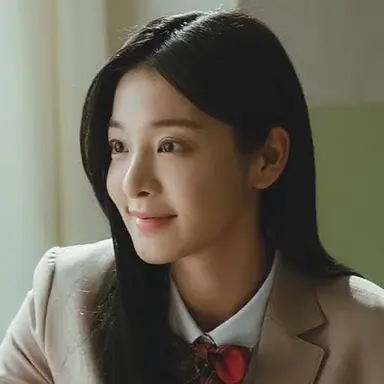 Profile image of 최세경