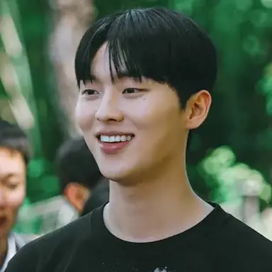 Profile image of 하이찬